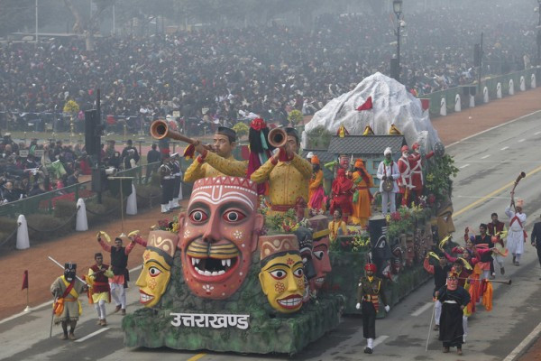 Xe hơi “bầu ngực thiếu nữ” và 1001 kiểu xe độc nhất vô nhị ảnh 18