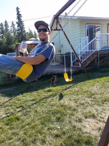 Choáng với những kiểu uống... không giống ai ảnh 14