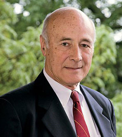 Trung Quốc mạnh tay vì tưởng “ngang cơ” Mỹ ảnh 1