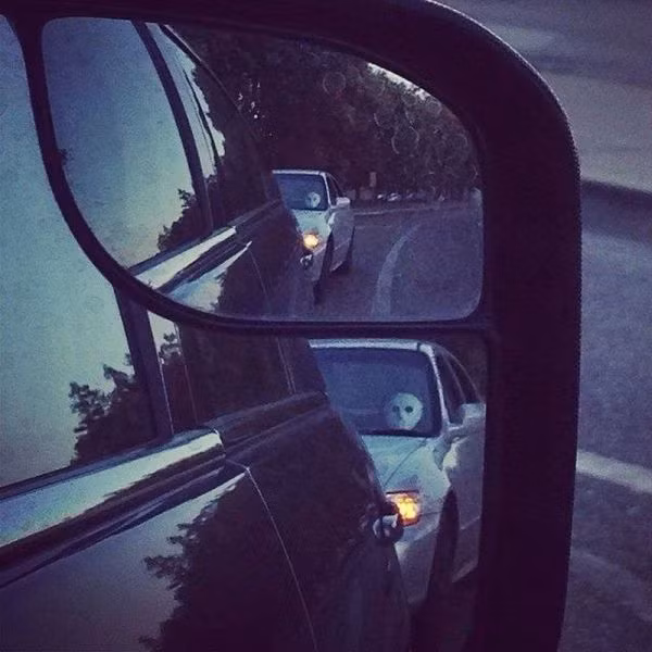 Xe hơi “bầu ngực thiếu nữ” và 1001 kiểu xe độc nhất vô nhị ảnh 12