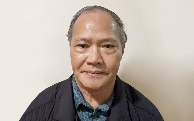 Anh 1.png