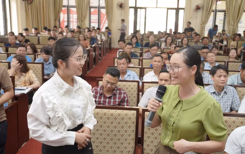 Ảnh màn hình 2025-09-07 lúc 15.57.25.png