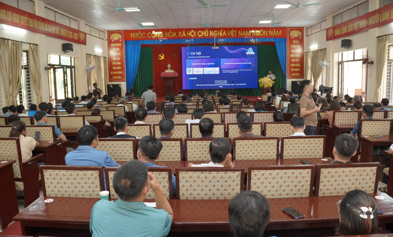 Ảnh màn hình 2025-09-07 lúc 15.56.40.png