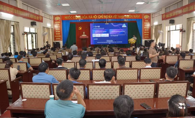 Ảnh màn hình 2025-09-07 lúc 15.56.40.png