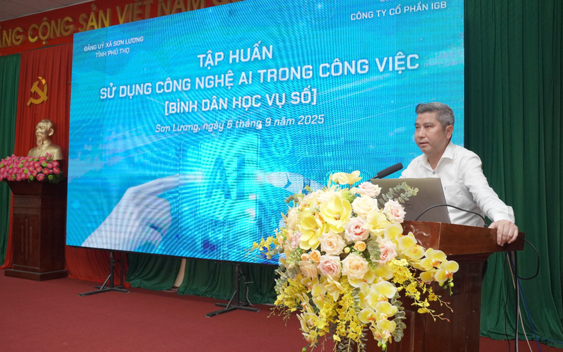 Ảnh màn hình 2025-09-07 lúc 15.57.17.png