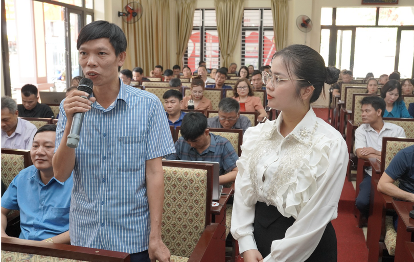 Ảnh màn hình 2025-09-07 lúc 15.57.33.png