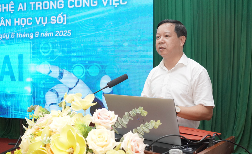 Ảnh màn hình 2025-09-07 lúc 15.56.52.png