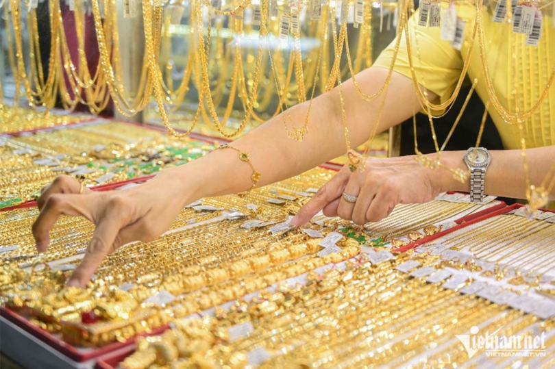 Ảnh màn hình 2025-09-14 lúc 18.10.23.png