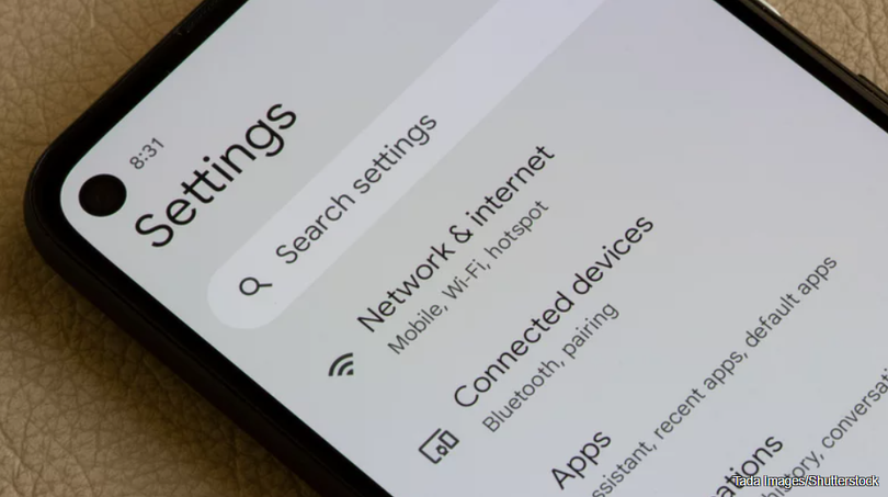 Tốc độ hoạt cảnh ảnh hưởng rất nhiều đến trải nghiệm người dùng (Ảnh: Slash Gear)