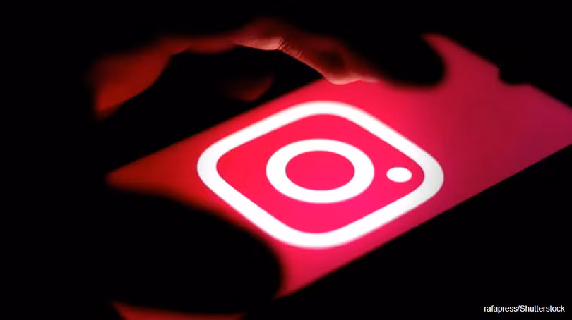 Chưa kích hoạt Dark Mode (Ảnh Slash Gear)