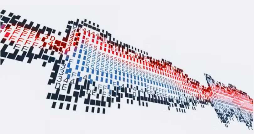 Bộ giải mã âm thanh được hỗ trợ bởi AI của Meta hứa hẹn khả năng nén gấp 10 lần so với MP3 (Ảnh: Ars Technica)