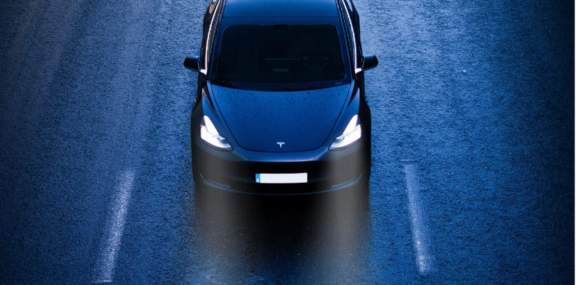 Loại dung dịch làm mát nào phù hợp với xe điện? (Ảnh: Make Use Of)