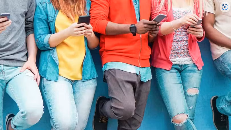 Dung lượng bộ nhớ (Ảnh: Gizchina)