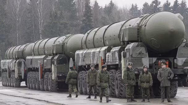 Topol M.