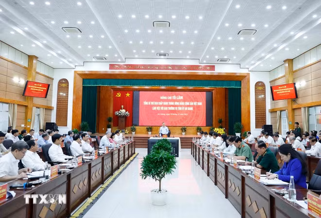 Anh 1.jpg