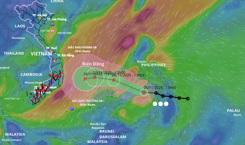 Ảnh chụp Màn hình 2025-11-25 lúc 15.57.15.png