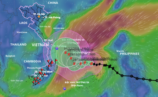 Ảnh chụp Màn hình 2025-11-26 lúc 20.43.52.png