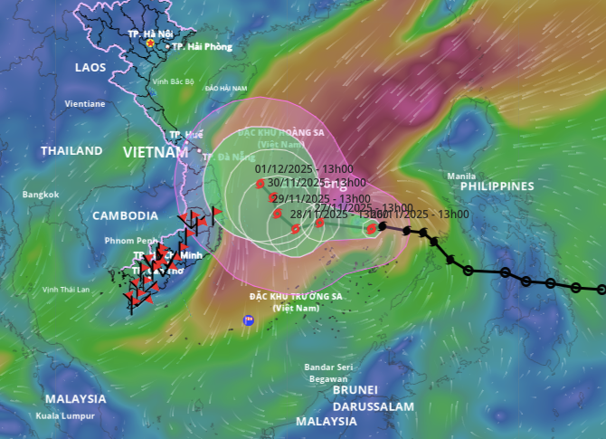 Ảnh chụp Màn hình 2025-11-26 lúc 16.52.04.png