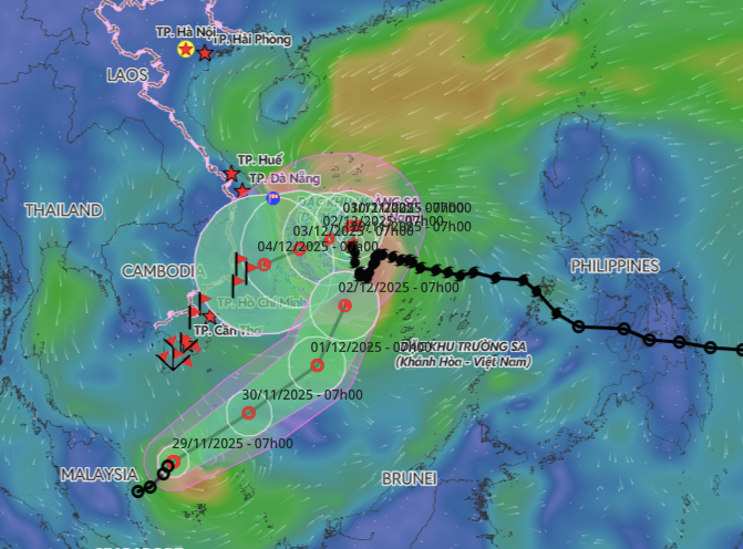 Ảnh chụp Màn hình 2025-11-29 lúc 09.49.56.png