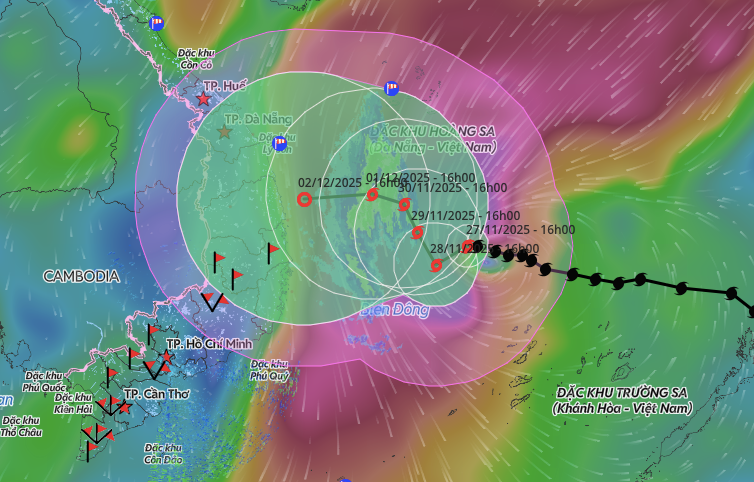 Ảnh chụp Màn hình 2025-11-27 lúc 19.00.20.png