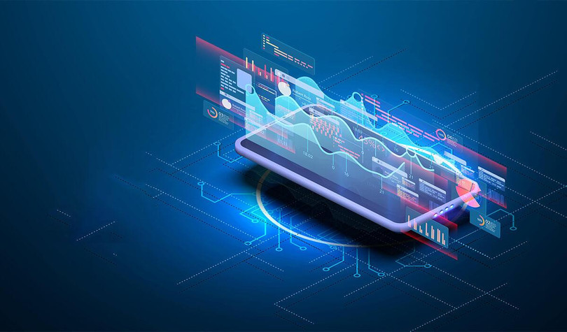 Phải đảm bảo luôn cập nhật cấu trúc quản lý dữ liệu (Ảnh: CIO) Phải đảm bảo luôn cập nhật cấu trúc quản lý dữ liệu (Ảnh: CIO)