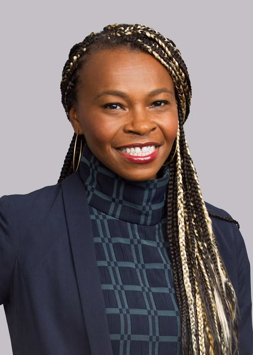 Jessica Lee, đối tác và đồng chủ tịch của Loeb & Loeb (Ảnh: CIO) Jessica Lee, đối tác và đồng chủ tịch của Loeb & Loeb (Ảnh: CIO)