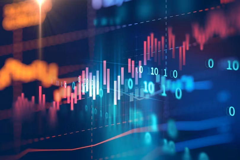 Dữ liệu mở sẽ đem đến giá trị rất lớn nếu chúng ta biết cách khai thác nó (Ảnh: CIO)