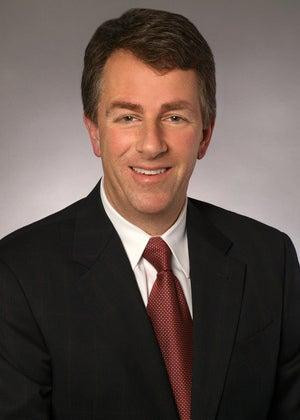 Anthony Abbattista, trưởng nhóm hỗ trợ phân tích nâng cao, tại Deloitte (Ảnh: CIO) Anthony Abbattista, trưởng nhóm hỗ trợ phân tích nâng cao, tại Deloitte (Ảnh: CIO)