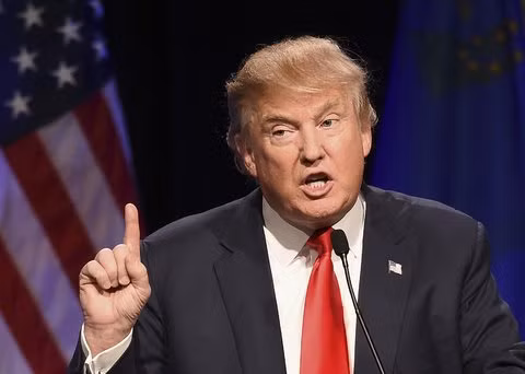 Nhật thông qua TPP, gấp rút gặp ông Donald Trump vì nhiều lý do.