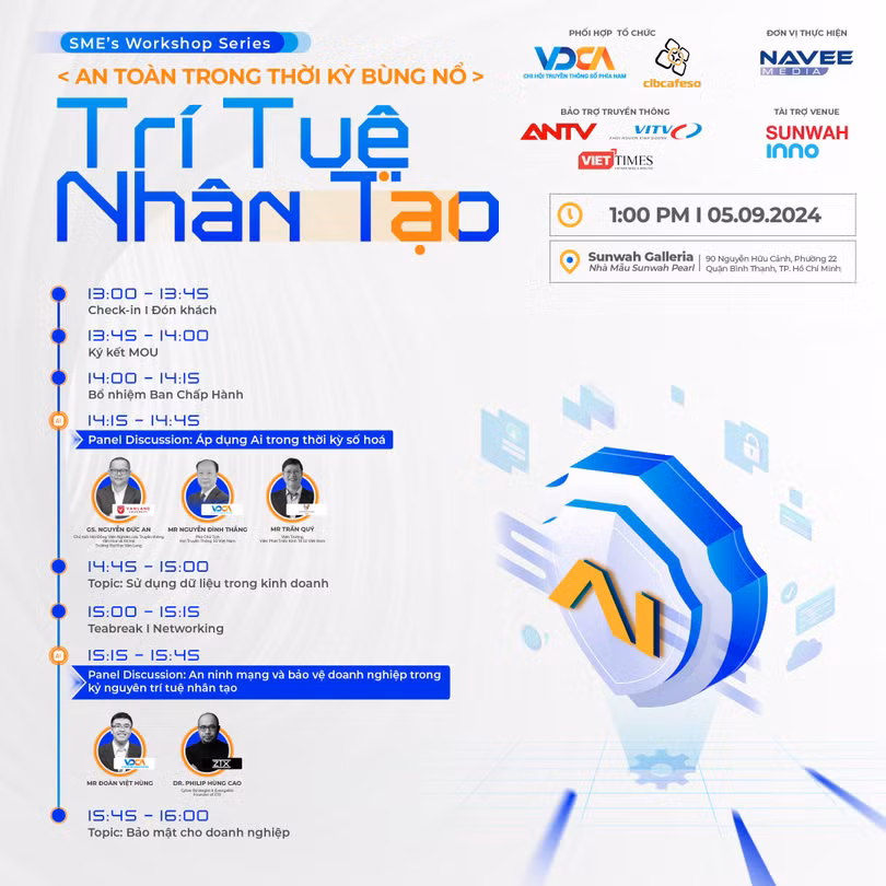 Hoi thao AI 1.jpg