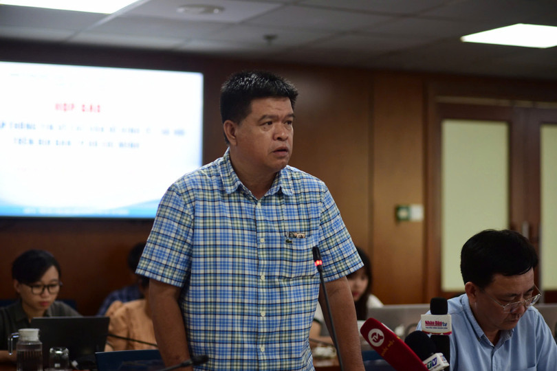 PGĐ Sở GTVT TPHCM.jpg