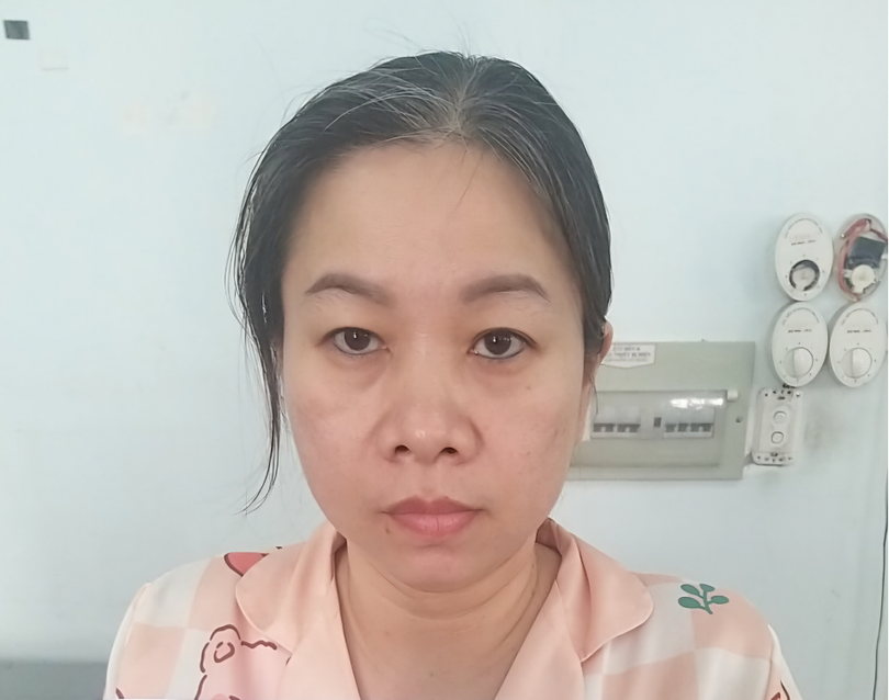 Ảnh màn hình 2024-09-06 lúc 17.48.40.png