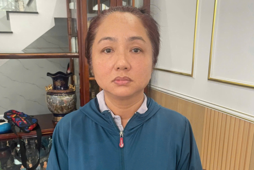 Ảnh màn hình 2024-09-06 lúc 17.48.29.png