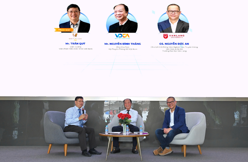 Ảnh màn hình 2024-09-07 lúc 08.03.45.png