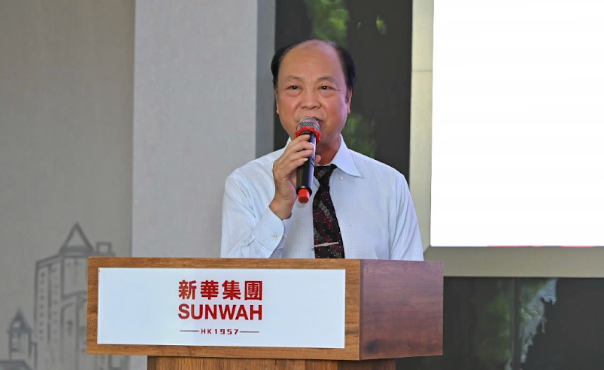 Ảnh màn hình 2024-09-07 lúc 08.03.17.png