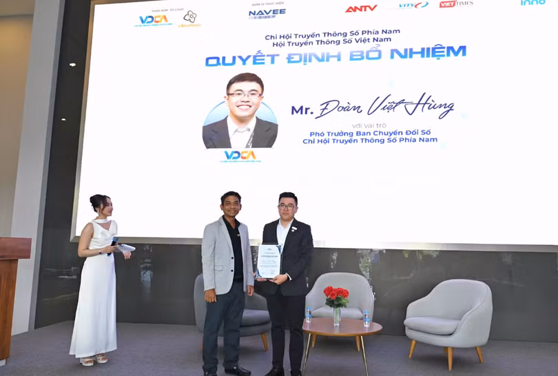 Ảnh màn hình 2024-09-07 lúc 08.03.33.png