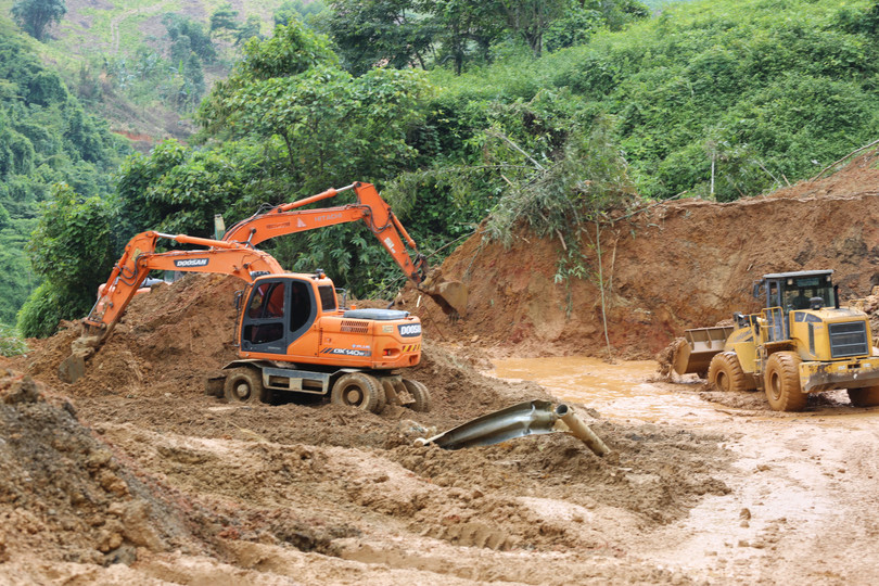 ff5d87e6957b37256e6a (1).jpg