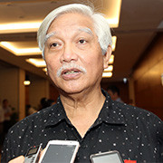 Dân trí Việt Nam cao hay thấp? ảnh 2