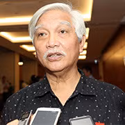 Dân trí Việt Nam cao hay thấp? ảnh 2