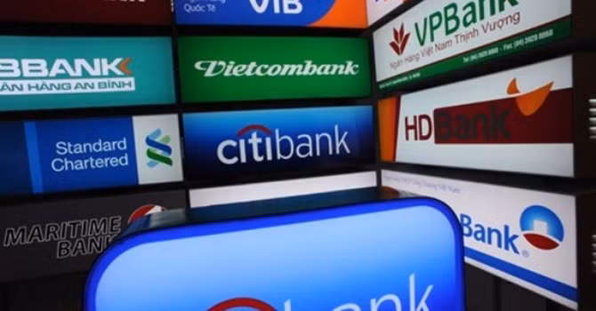 Nước ngoài sở hữu 100% cổ phần ngân hàng Việt, đáng lo ngại hay không?