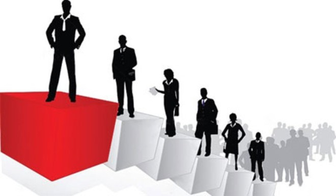 Ông lớn đua nhau thâu tóm đất vàng, đổ tiền mua “món hời” thời cổ phần hóa ảnh 1 Ông lớn đua nhau thâu tóm đất vàng, đổ tiền mua “món hời” thời cổ phần hóa ảnh 1