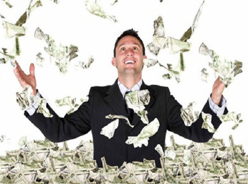 Ông lớn đua nhau thâu tóm đất vàng, đổ tiền mua “món hời” thời cổ phần hóa ảnh 2 Ông lớn đua nhau thâu tóm đất vàng, đổ tiền mua “món hời” thời cổ phần hóa ảnh 2