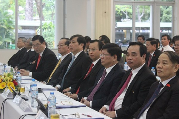 Liệu những người có chức trách ở Đà Nẵng có lấy được sân Chi Lăng về? - Ảnh: Lê Đình Dũng.