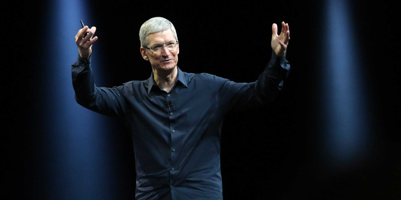 Những tỷ phú sẵn sàng hiến tặng toàn bộ tài sản của mình làm từ thiện ảnh 3