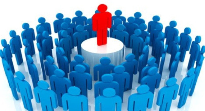 Phê chuẩn nhân sự UBND tỉnh Đồng Nai