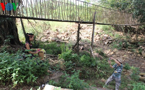 Thủy điện Sê-rê-pôk Thủy điện Sê-rê-pôk