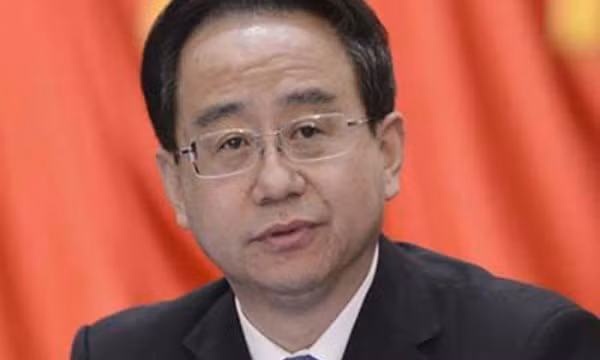 Vụ án của Lệnh Kế Hoạch vẫn đang có tiến triển và sắp hoàn thành hồ sơ để đưa ra khởi tố