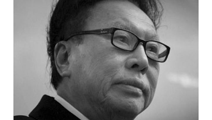 Những tỷ phú sẵn sàng hiến tặng toàn bộ tài sản của mình làm từ thiện ảnh 6