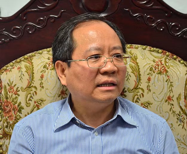 Cũng có 19% doanh nghiệp khen cán bộ thuế ảnh 1 Cũng có 19% doanh nghiệp khen cán bộ thuế ảnh 1