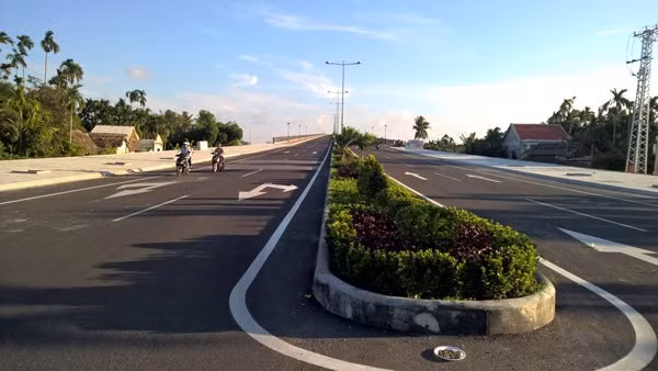 Giám đốc Sở tuổi 30 Hoài Bảo trần tình khoản nợ 3.000 tỷ ảnh 1